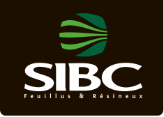 Logo SIBC